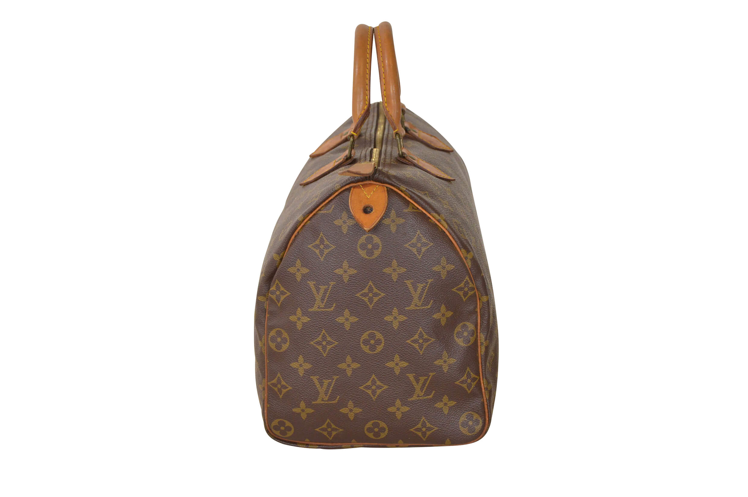 louis vuitton malletier bag