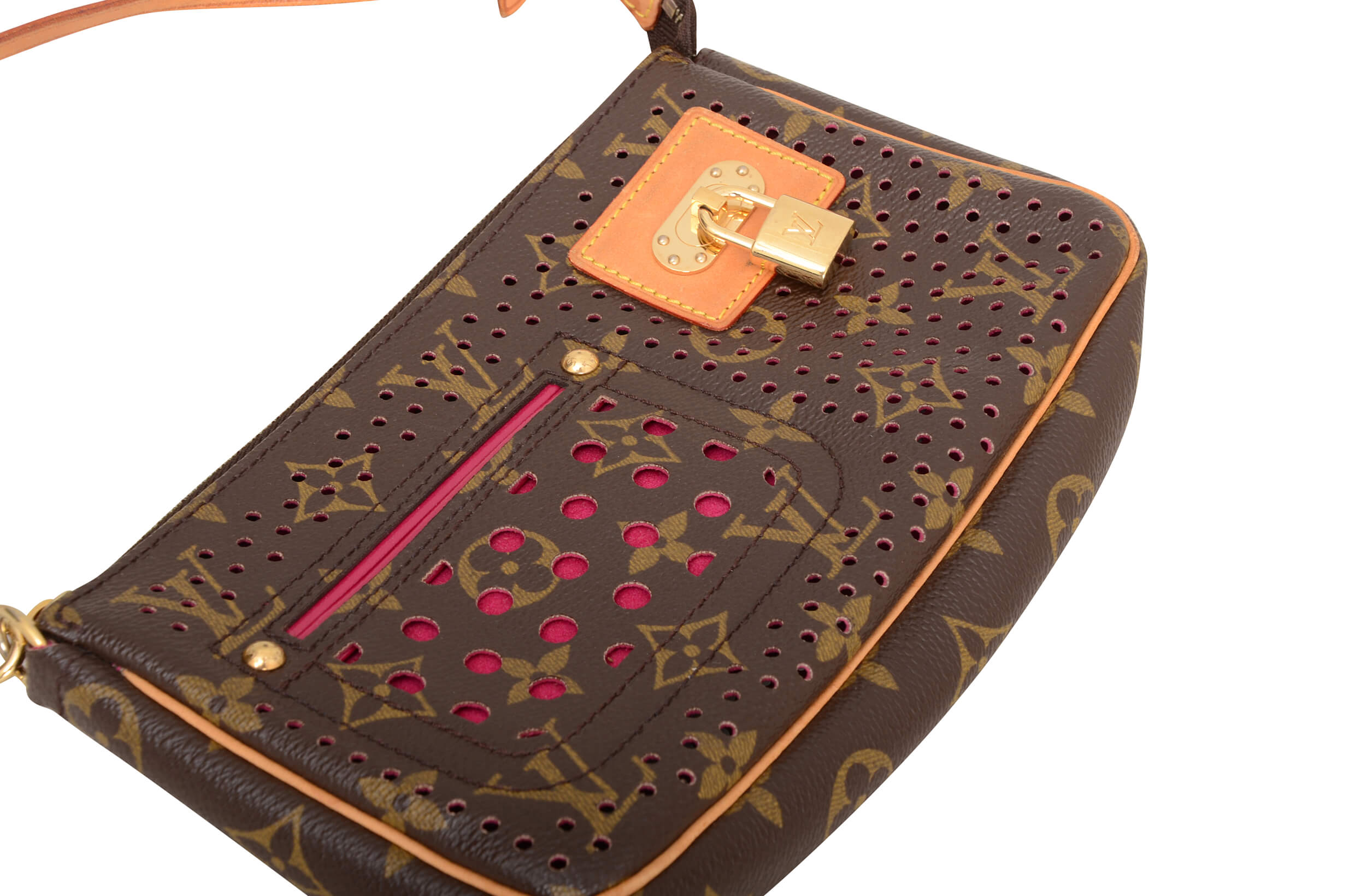Louis Vuitton Pochette Price Uk | Confederated Tribes of the Umatilla Indian Reservation