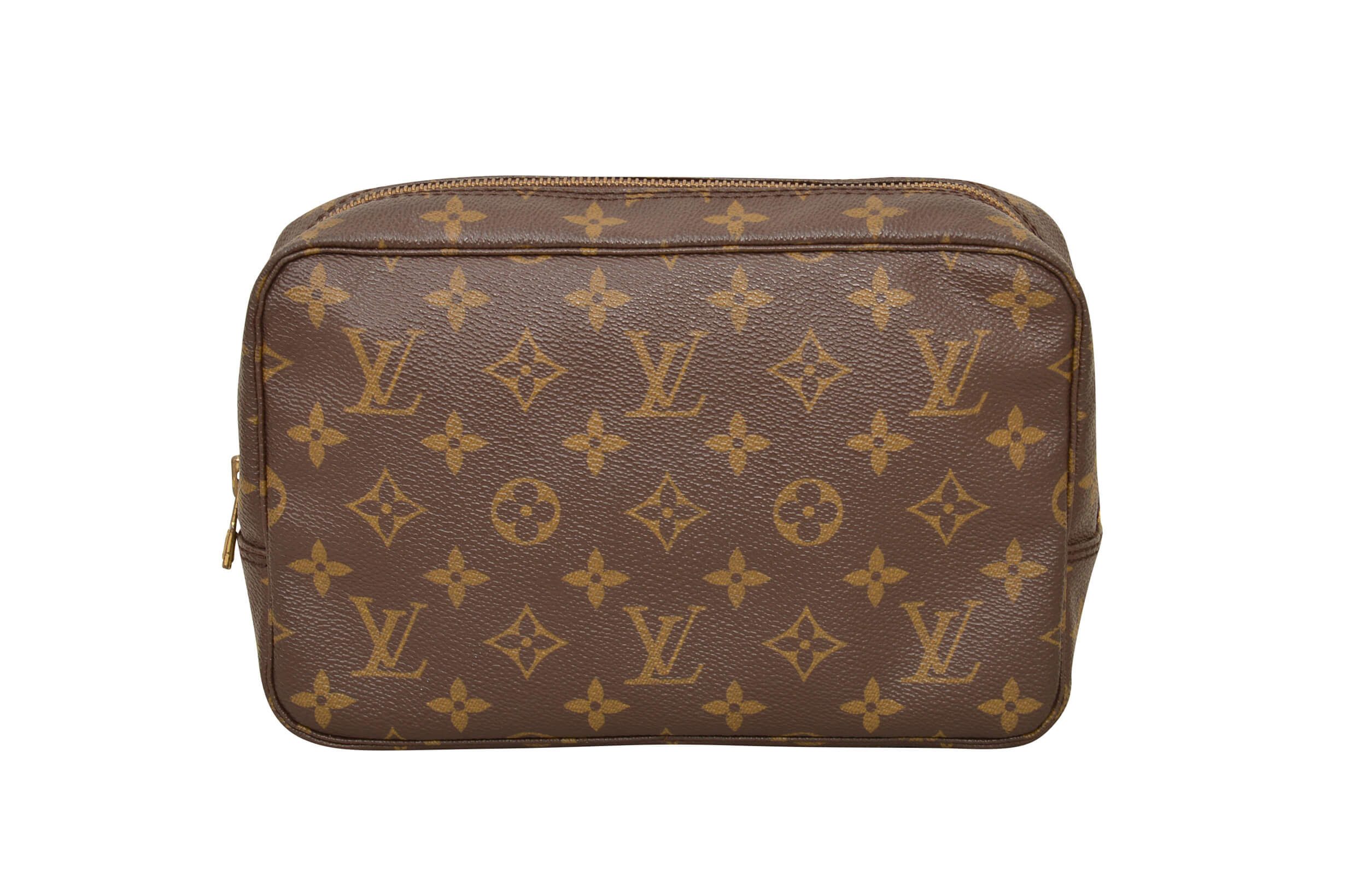 louis vuitton trousse cosmetic bag