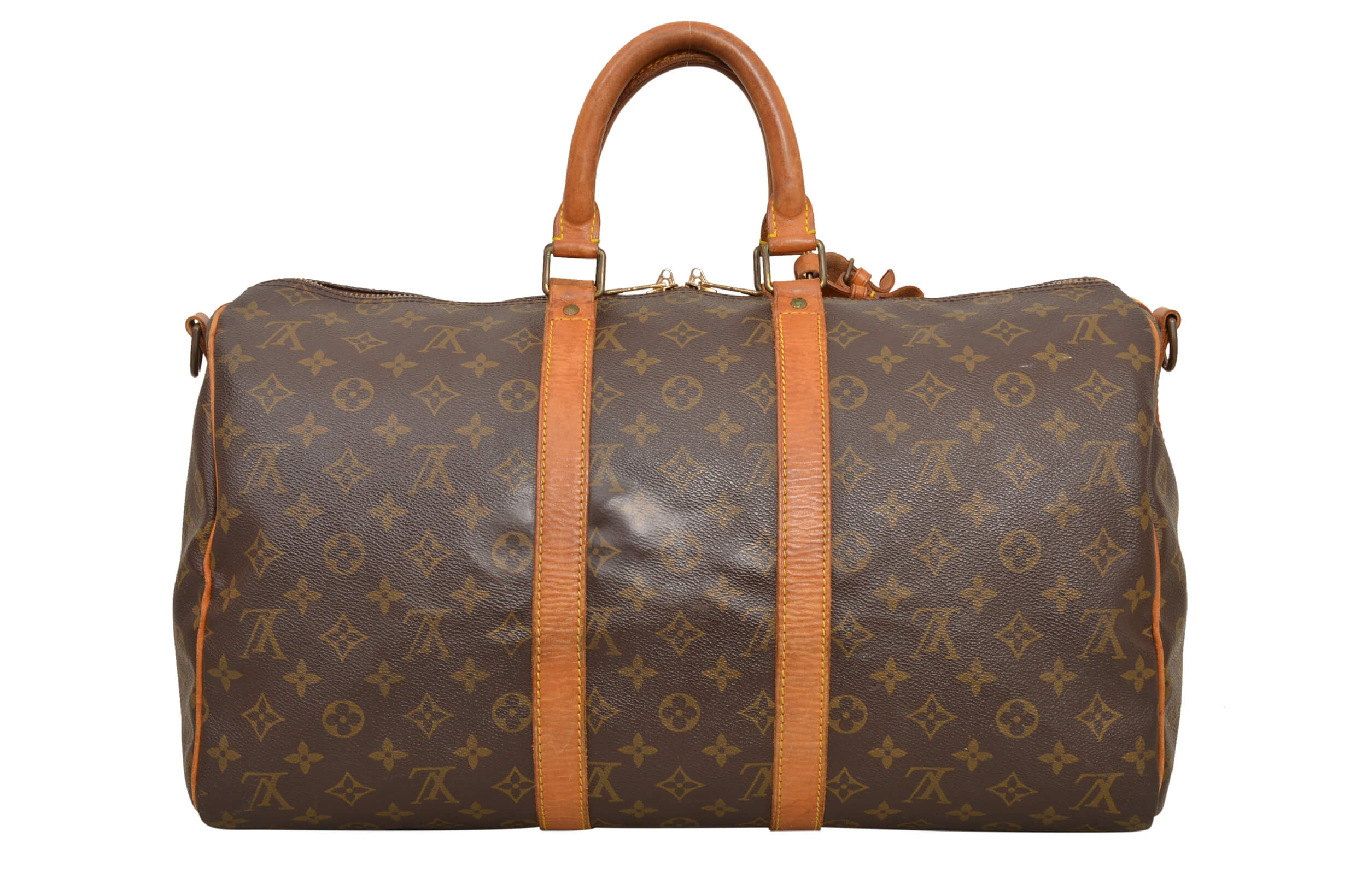 Louis Vuitton Speedy Replacement Handles Literacy Basics