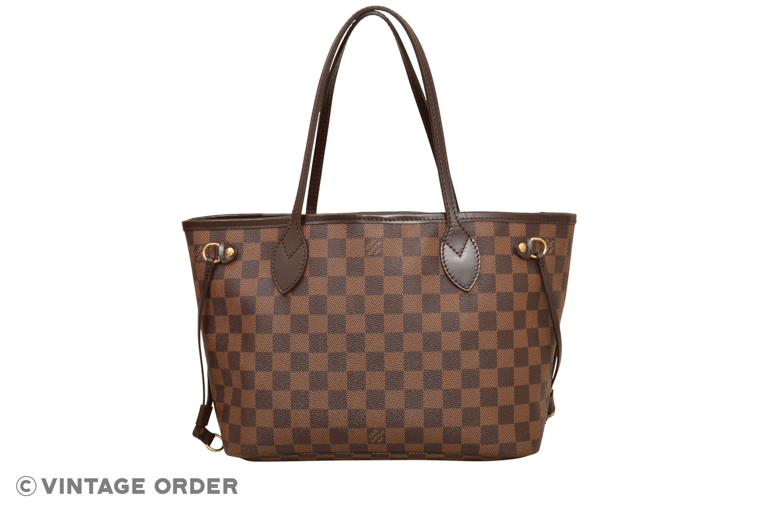 Louis Vuitton Neverfull Buy Online Uk | Confederated Tribes of the Umatilla Indian Reservation