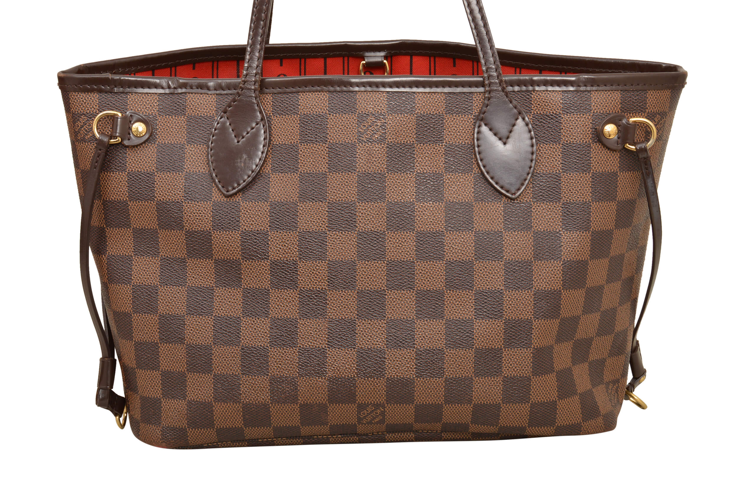 Do All Louis Vuitton Neverfull Bags Have Serial Numbers | Confederated Tribes of the Umatilla ...