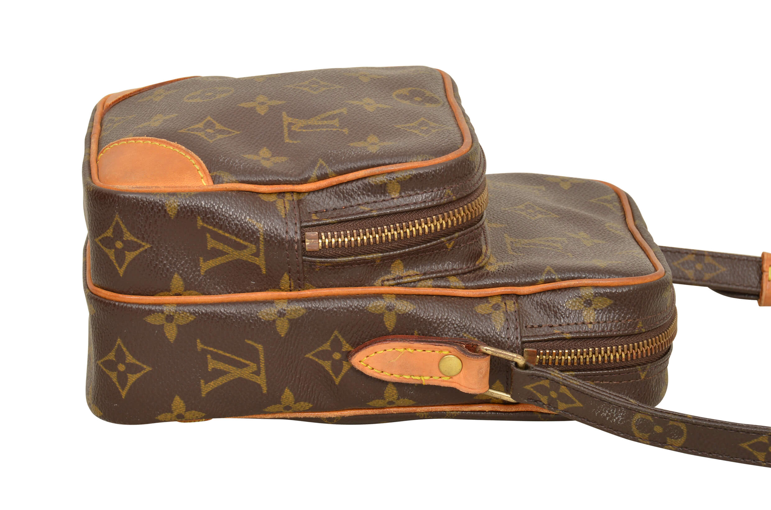 Ebay Louis Vuitton Handbags Uk | Confederated Tribes of the Umatilla Indian Reservation