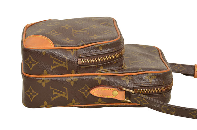 Louis Vuitton Dupe Bag Amazon | City of Kenmore, Washington