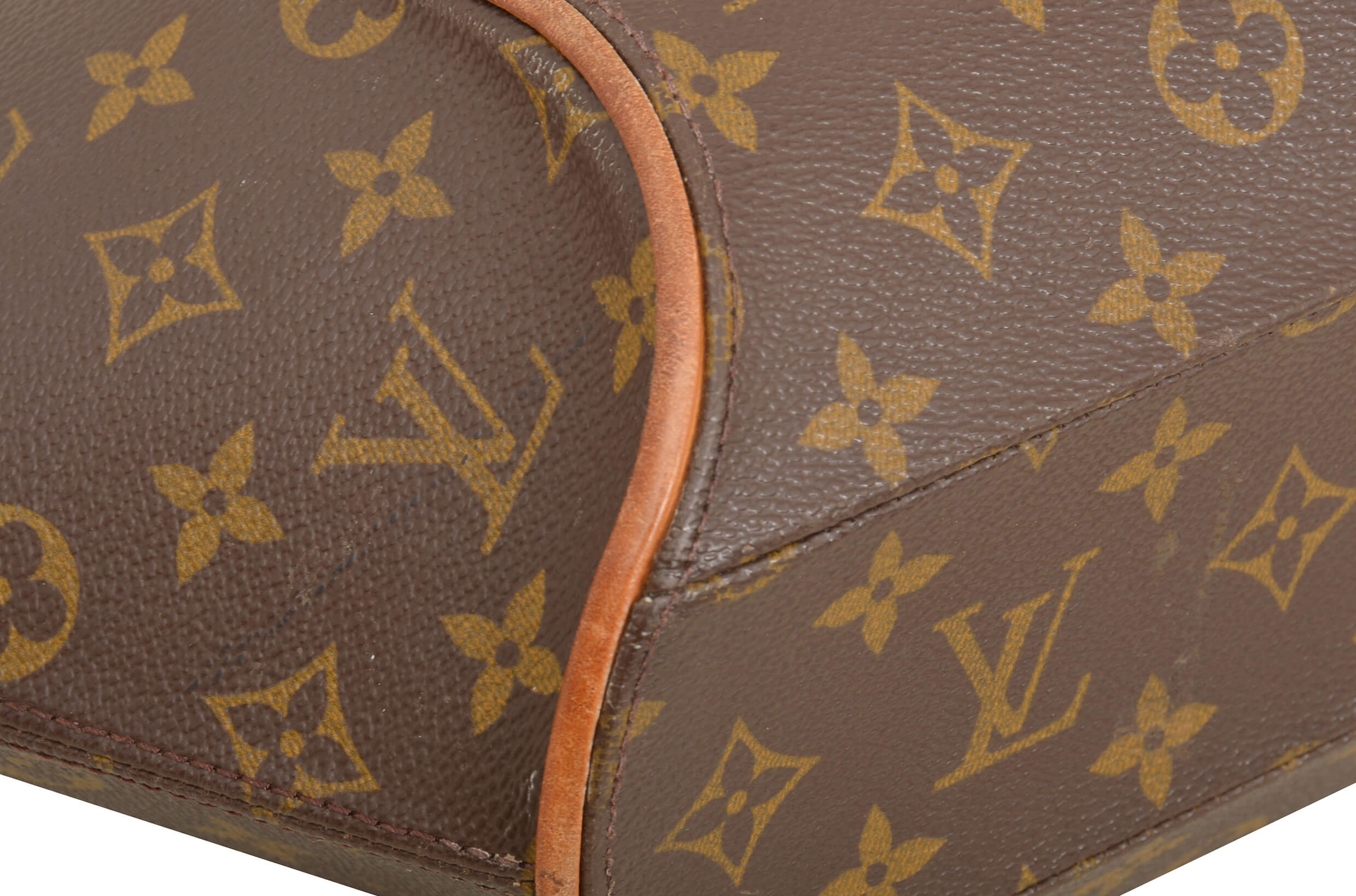 louis vuitton m51127 price