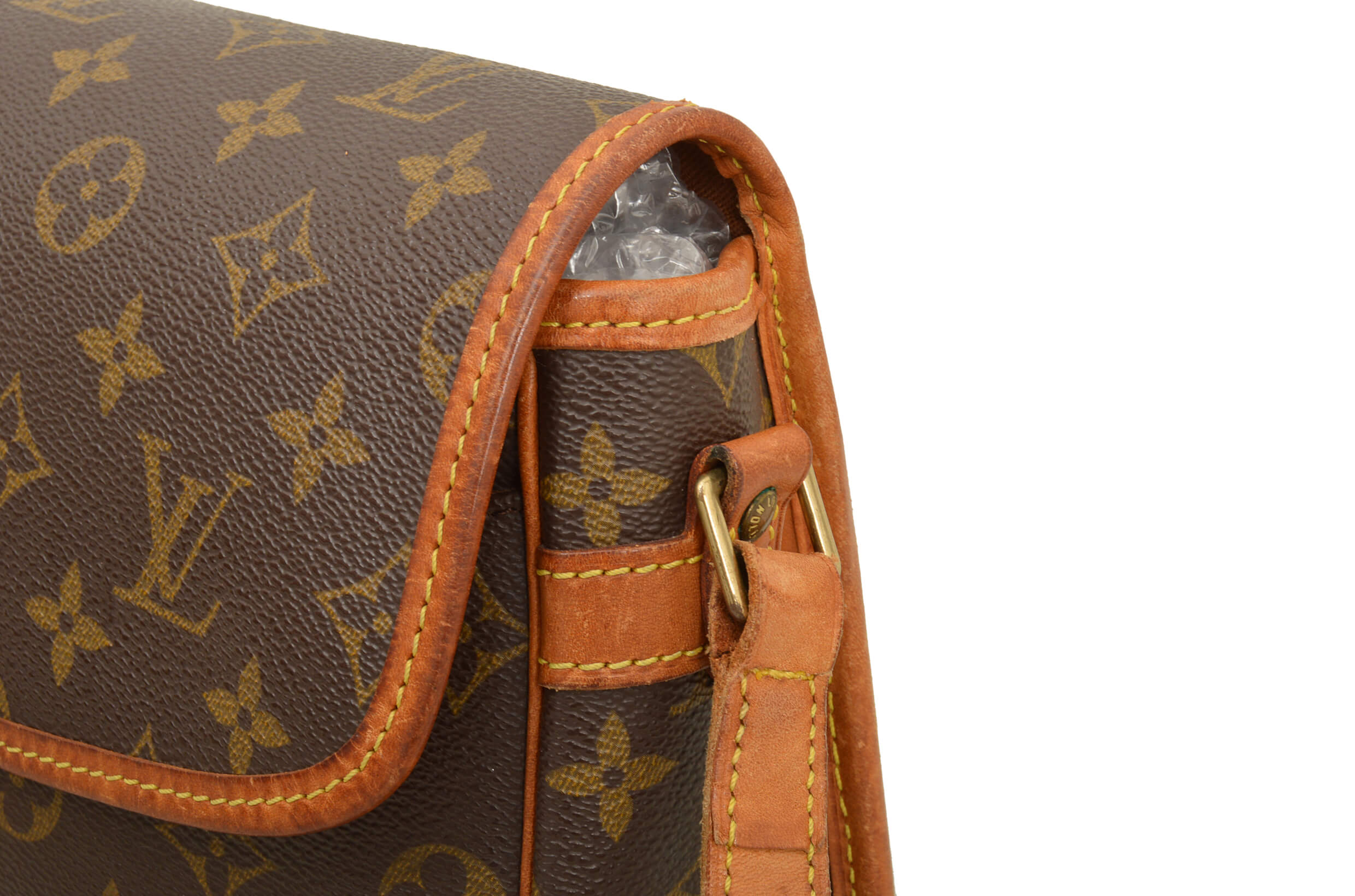 Are Louis Vuitton Bags On Ebay Really