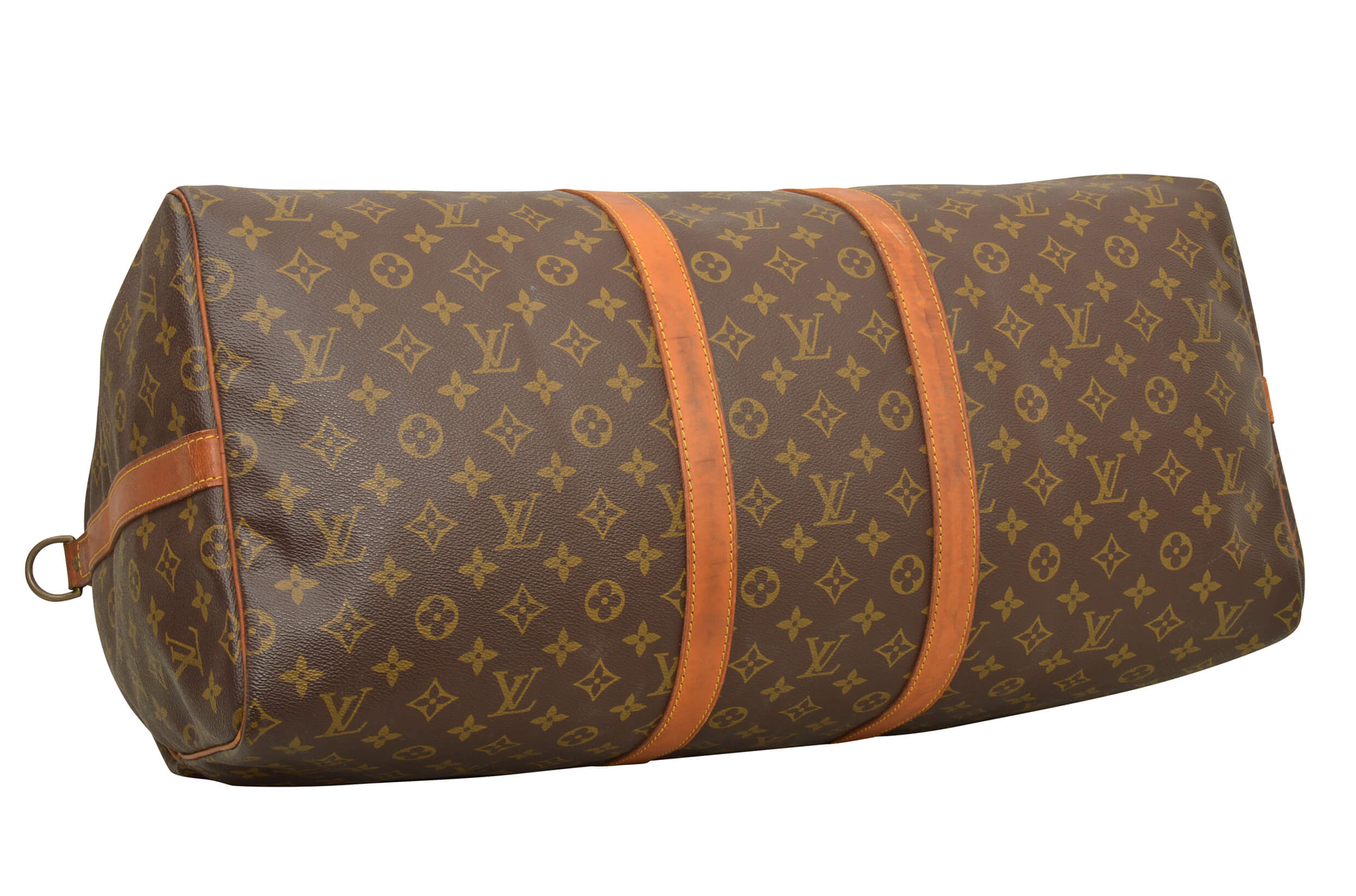 Louis Vuitton Bag Straps Uk Jaguar Clubs Of North America Louis Vuitton Bag Straps Uk Jaguar