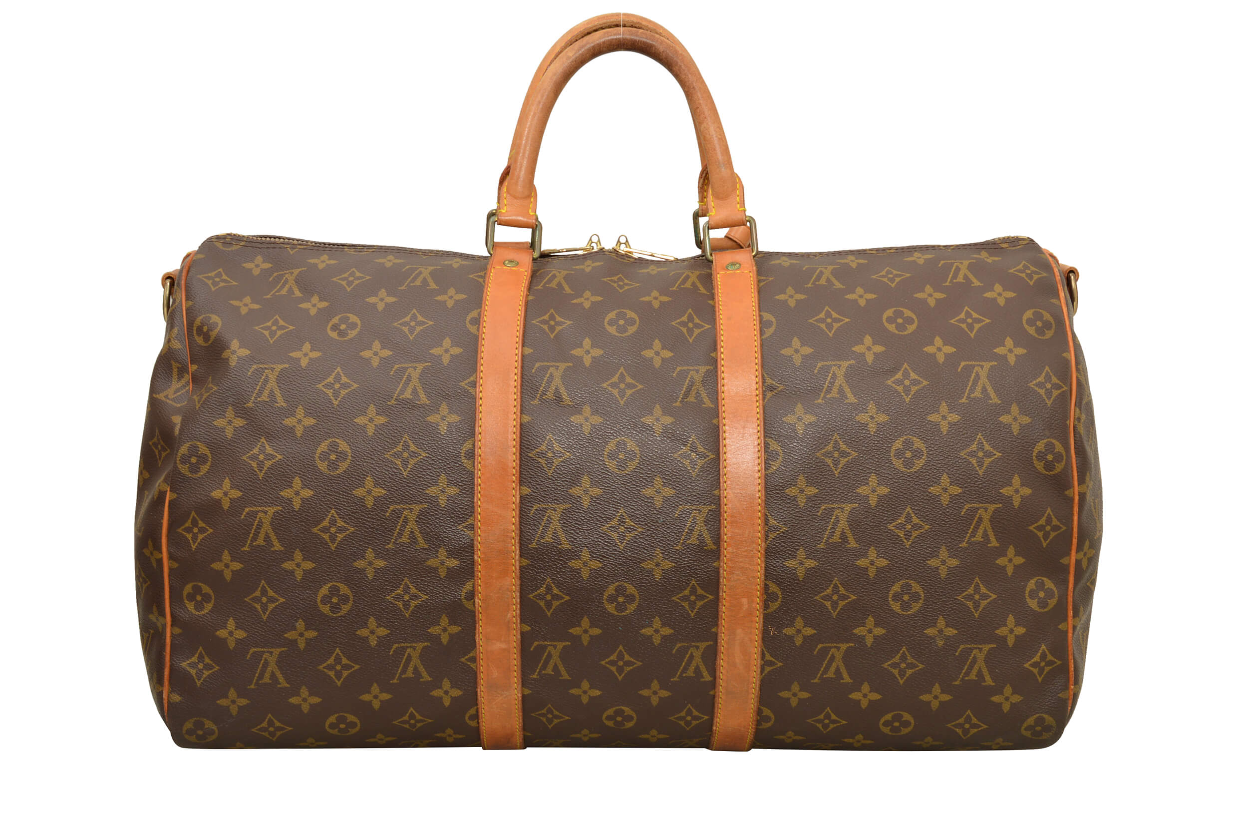 Ebay Uk Louis Vuitton Bags | SEMA Data Co-op