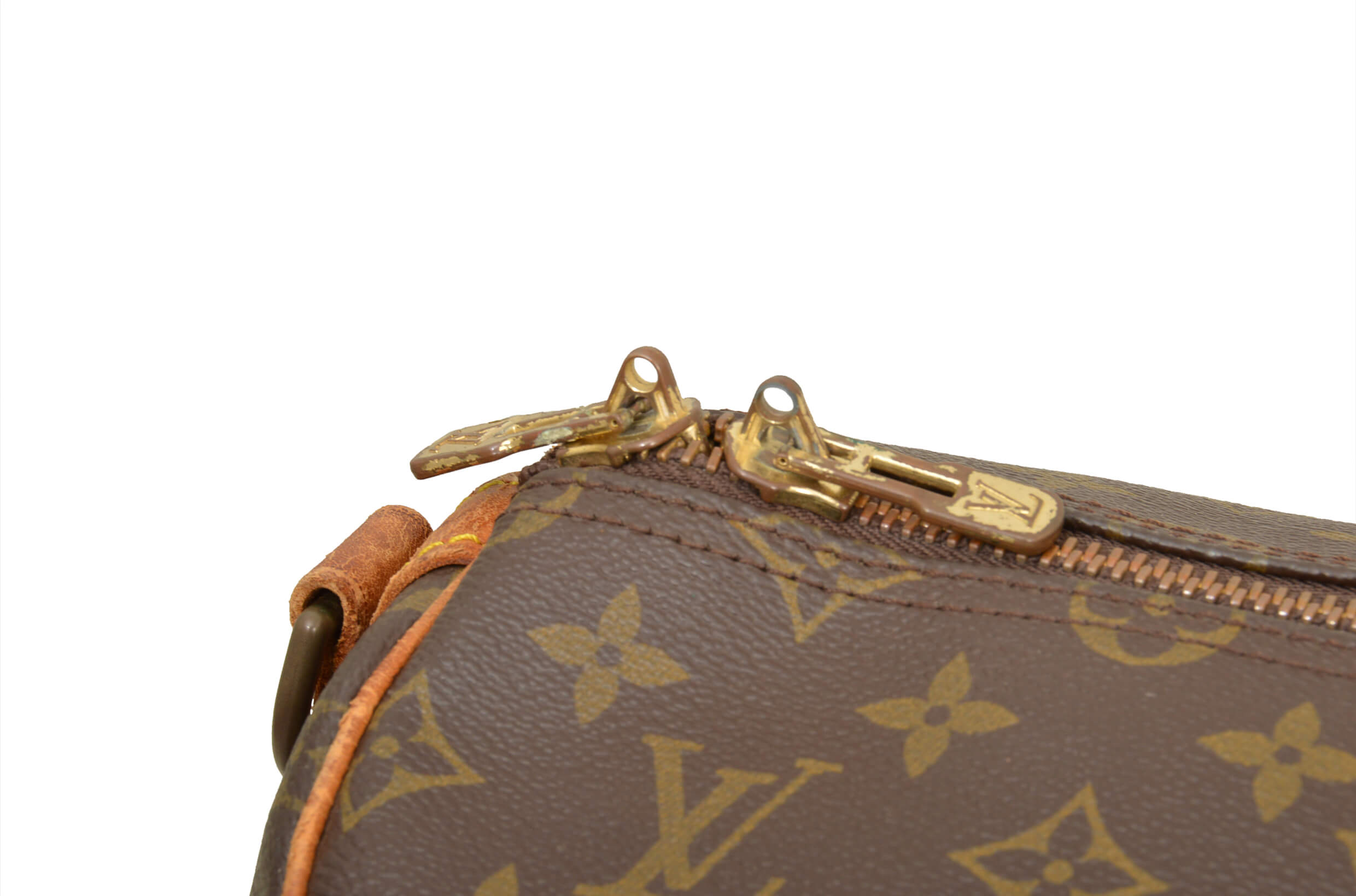 louis vuitton keepall bandouliere 55 m41414