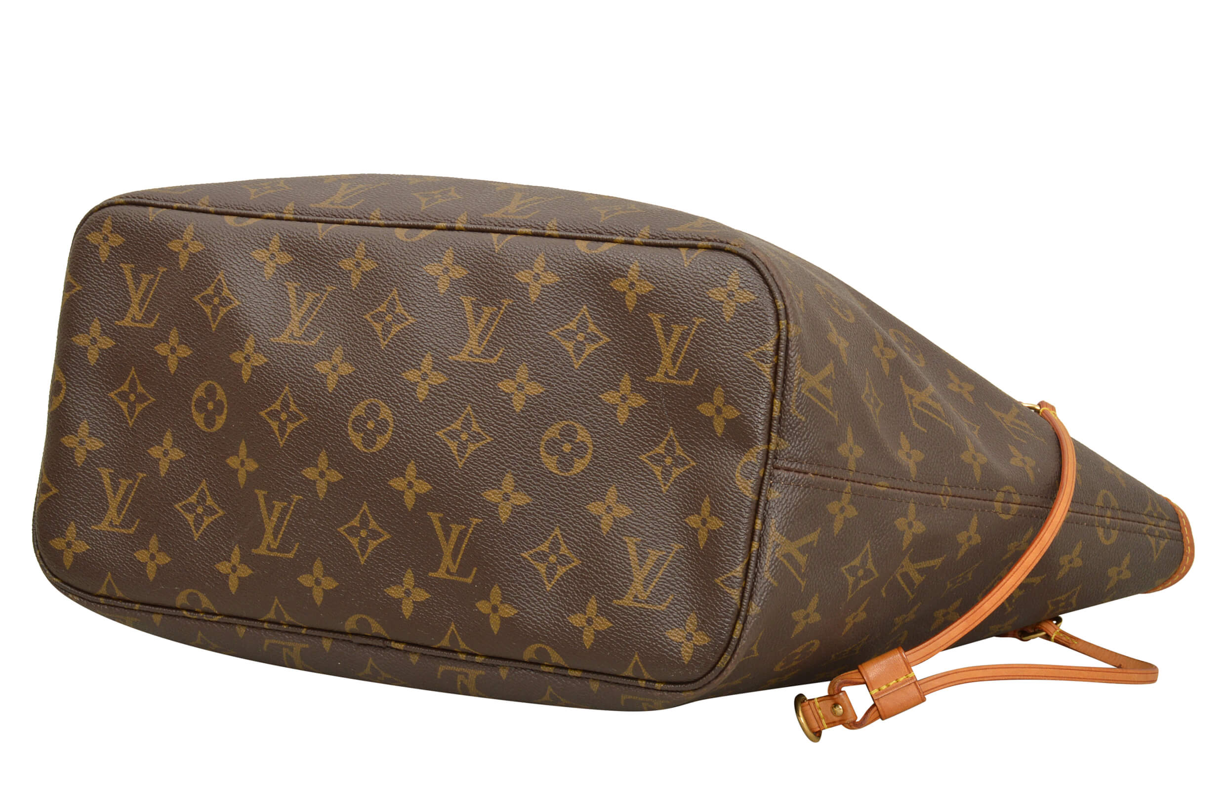 Ebay Louis Vuitton Neverfull Purses For 2018 | Confederated Tribes of the Umatilla Indian ...