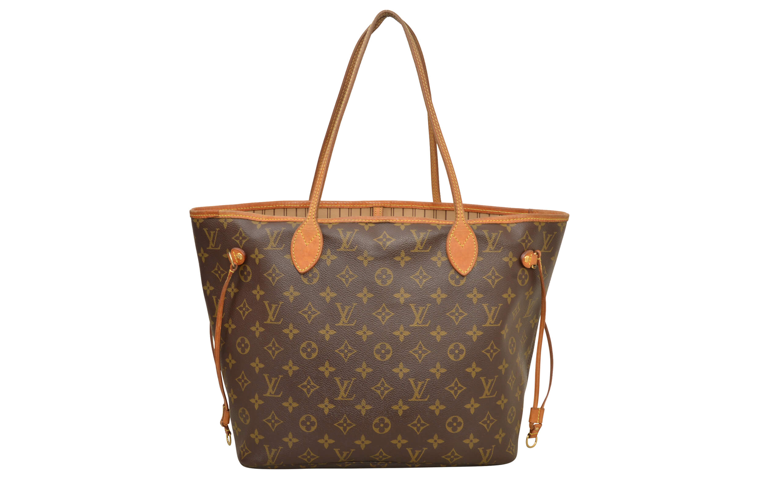 Ebay Uk Louis Vuitton Bags | SEMA Data Co-op